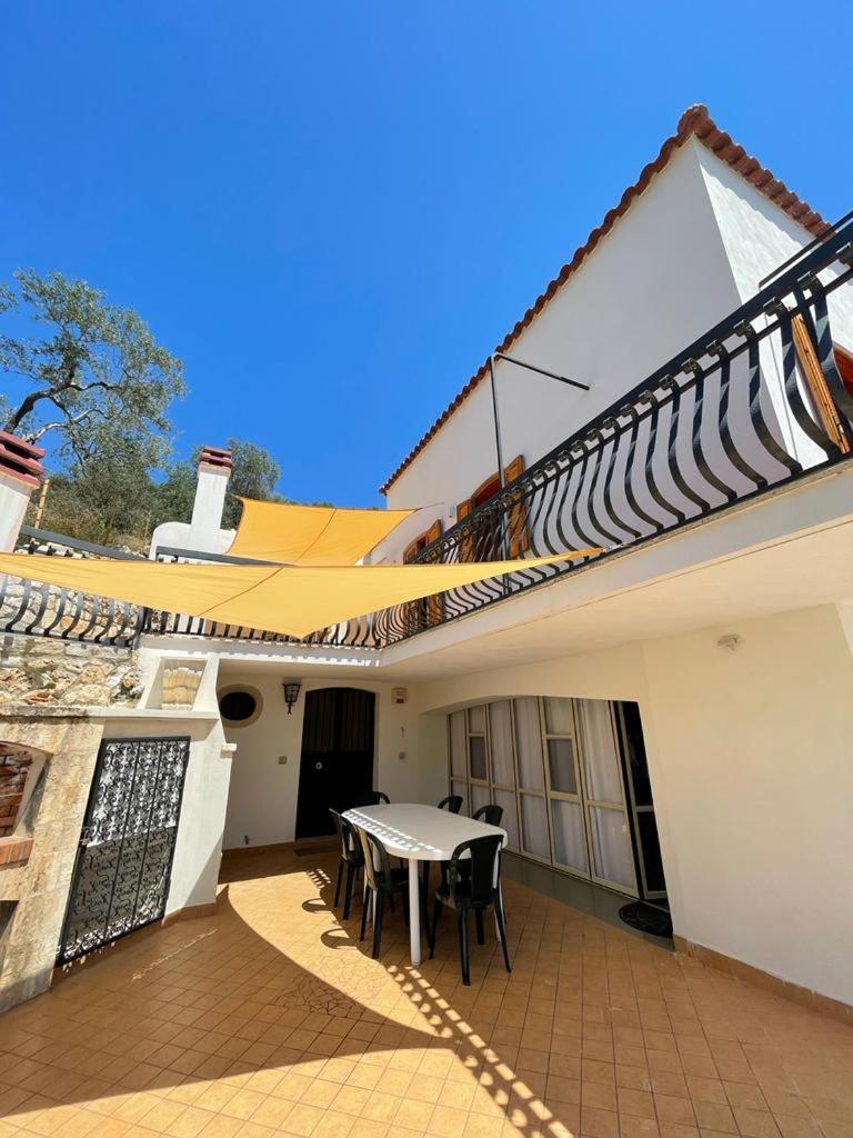 Colori Del Sud - Residence Mattinata Εξωτερικό φωτογραφία